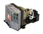 Optoma EP758 Replacement Lamp (SP.81C01.001) Optoma EP758 Replacement Lamp (SP.81C01.001)